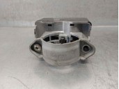 Recambio de antirrobo para nissan x-trail (t32) 1.6 dci turbodiesel cat referencia OEM IAM 487004553R 3468210104 210216