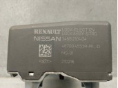 Recambio de antirrobo para nissan x-trail (t32) 1.6 dci turbodiesel cat referencia OEM IAM 487004553R 3468210104 210216