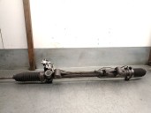 Recambio de cremallera direccion para porsche cayenne (92a) 3.0 diesel referencia OEM IAM 7P5422055N 95834701120 