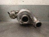 Recambio de turbocompresor para audi a4 b7 (8ec) 2.5 tdi referencia OEM IAM 059145701S 059145701S 45413510 GARRETT