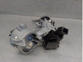 Replacement ignition switch for Opel Zafira Tourer C (P12) 1.6 CDTi (75) OEM IAM reference 23254104 