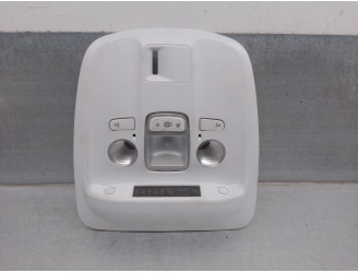 Recambio de luz interior para peugeot 308 style referencia OEM IAM 9677821577  