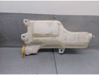 Recambio de deposito limpia para ford ranger (es) 2.5 tdci cat referencia OEM IAM UR5667480  