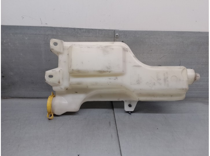 Recambio de deposito limpia para ford ranger (es) 2.5 tdci cat referencia OEM IAM UR5667480  