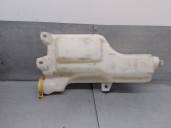 Recambio de deposito limpia para ford ranger (es) 2.5 tdci cat referencia OEM IAM UR5667480 