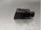 Recambio de warning para nissan x-trail (t32) 1.6 dci turbodiesel cat referencia OEM IAM 252904BA0A  