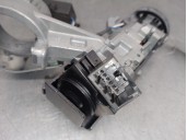 Replacement ignition switch for Opel Zafira Tourer C (P12) 1.6 CDTi (75) OEM IAM reference 23254104 