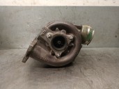 Recambio de turbocompresor para audi a4 b7 (8ec) 2.5 tdi referencia OEM IAM 059145701S 059145701S 45413510 GARRETT