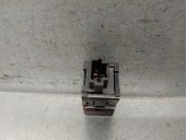 Recambio de warning para nissan x-trail (t32) 1.6 dci turbodiesel cat referencia OEM IAM 252904BA0A  