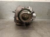 Recambio de turbocompresor para audi a4 b7 (8ec) 2.5 tdi referencia OEM IAM 059145701S 059145701S 45413510 GARRETT