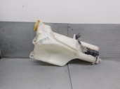 Recambio de deposito limpia para ford ranger (es) 2.5 tdci cat referencia OEM IAM UR5667480  