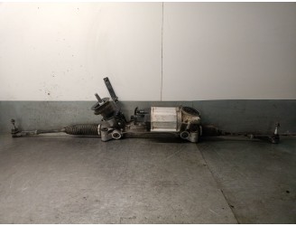 Recambio de cremallera direccion para opel zafira tourer c (p12) 1.6 cdti (75) referencia OEM IAM 39030549 39030549 