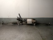 Recambio de cremallera direccion para opel zafira tourer c (p12) 1.6 cdti (75) referencia OEM IAM 39030549 39030549 