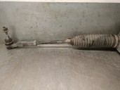 Recambio de cremallera direccion para opel zafira tourer c (p12) 1.6 cdti (75) referencia OEM IAM 39030549 39030549 