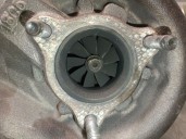 Recambio de turbocompresor para audi a4 b7 (8ec) 2.5 tdi referencia OEM IAM 059145701S 059145701S 45413510 GARRETT