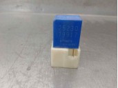 Recambio de rele para nissan x-trail (t32) 1.6 dci turbodiesel cat referencia OEM IAM 2523079917  