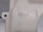 Recambio de deposito limpia para ford ranger (es) 2.5 tdci cat referencia OEM IAM UR5667480 