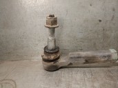 Recambio de cremallera direccion para opel zafira tourer c (p12) 1.6 cdti (75) referencia OEM IAM 39030549 39030549 