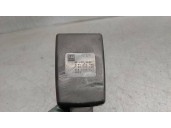 Recambio de enganche cinturon para chevrolet aveo 1.3 diesel cat referencia OEM IAM 95171784 DELANTERO DERECHO 5 PUERTAS