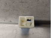 Recambio de rele para nissan x-trail (t32) 1.6 dci turbodiesel cat referencia OEM IAM 2523079917  