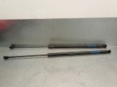 Recambio de amortiguadores maletero / porton para opel mokka / mokka x (j13) 1.4 (_76) referencia OEM IAM 95095594 132111 