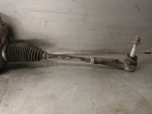 Recambio de cremallera direccion para opel zafira tourer c (p12) 1.6 cdti (75) referencia OEM IAM 39030549 39030549 