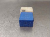 Recambio de rele para nissan x-trail (t32) 1.6 dci turbodiesel cat referencia OEM IAM 2523079917  