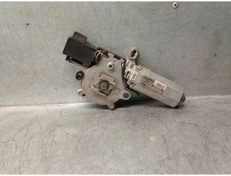 Recambio de motor techo electrico para mercedes-benz clase b sports tourer (w245) b 180 cdi (245.207) referencia OEM IAM A169820
