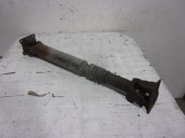 Recambio de transmision central para ford ranger (es) 2.5 tdci cat referencia OEM IAM 1454923 DELANTERA BURRA 3B