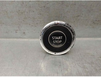 Recambio de boton start/stop para nissan x-trail (t32) 1.6 dci turbodiesel cat referencia OEM IAM 285903JA0A A2C3423160 CONTINEN