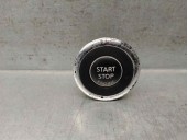 Recambio de boton start/stop para nissan x-trail (t32) 1.6 dci turbodiesel cat referencia OEM IAM 285903JA0A A2C3423160 CONTINEN
