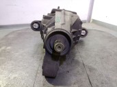 Recambio de diferencial trasero para porsche cayenne (92a) 3.0 diesel referencia OEM IAM 4460310090 95835001020 4460310091 ZF