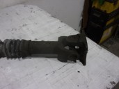 Recambio de transmision central para ford ranger (es) 2.5 tdci cat referencia OEM IAM 1454923 DELANTERA BURRA 3B