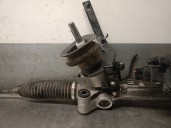 Recambio de cremallera direccion para opel zafira tourer c (p12) 1.6 cdti (75) referencia OEM IAM 39030549 39030549 