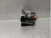 Recambio de boton start/stop para nissan x-trail (t32) 1.6 dci turbodiesel cat referencia OEM IAM 285903JA0A A2C3423160 CONTINEN