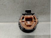 Recambio de boton start/stop para nissan x-trail (t32) 1.6 dci turbodiesel cat referencia OEM IAM 285903JA0A A2C3423160 CONTINEN