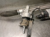 Recambio de cremallera direccion para opel zafira tourer c (p12) 1.6 cdti (75) referencia OEM IAM 39030549 39030549 