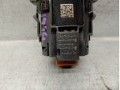 Recambio de boton start/stop para nissan x-trail (t32) 1.6 dci turbodiesel cat referencia OEM IAM 285903JA0A A2C3423160 CONTINEN