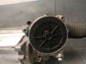 Recambio de cremallera direccion para opel zafira tourer c (p12) 1.6 cdti (75) referencia OEM IAM 39030549 39030549 