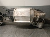 Recambio de cremallera direccion para opel zafira tourer c (p12) 1.6 cdti (75) referencia OEM IAM 39030549 39030549 