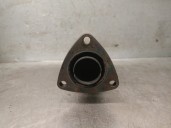 Recambio de colector escape para audi a4 b7 (8ec) 2.5 tdi referencia OEM IAM 059253033M 059253033M BOYSEN