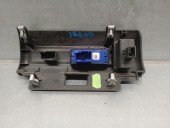 Recambio de mandos salpicadero para peugeot 308 style referencia OEM IAM 9807240977 