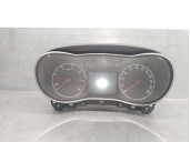 Recambio de cuadro instrumentos para opel zafira tourer c (p12) 1.6 cdti (75) referencia OEM IAM 367030224 39085939 