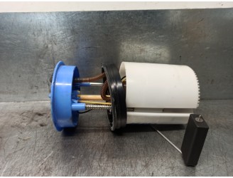 Recambio de aforador para seat ibiza iv (6j5, 6p1) 1.0 tsi referencia OEM IAM 6R0919051N 