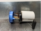 Recambio de aforador para seat ibiza iv (6j5, 6p1) 1.0 tsi referencia OEM IAM 6R0919051N 