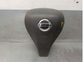 Recambio de airbag delantero izquierdo para nissan x-trail (t32) 1.6 dci turbodiesel cat referencia OEM IAM K85104CE1A  