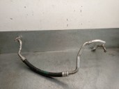 Recambio de tubos aire acondicionado para seat ateca 1.5 16v tsi act referencia OEM IAM 5Q0816743H 5Q0816743H 