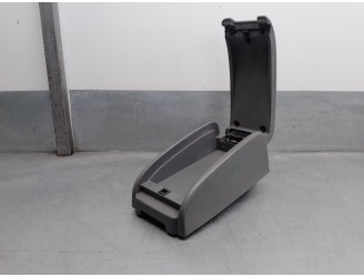 Recambio de apoyabrazos central para ford ranger (es) 2.5 tdci cat referencia OEM IAM 1454075 