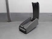 Recambio de apoyabrazos central para ford ranger (es) 2.5 tdci cat referencia OEM IAM 1454075 