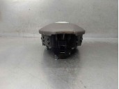 Recambio de airbag delantero izquierdo para nissan x-trail (t32) 1.6 dci turbodiesel cat referencia OEM IAM K85104CE1A  